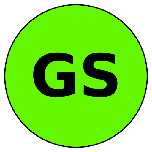 GreenSolve